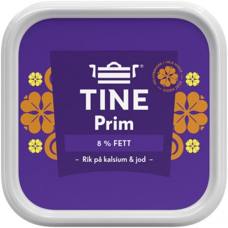 TINE Prim Original