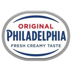 Philadelphia Original