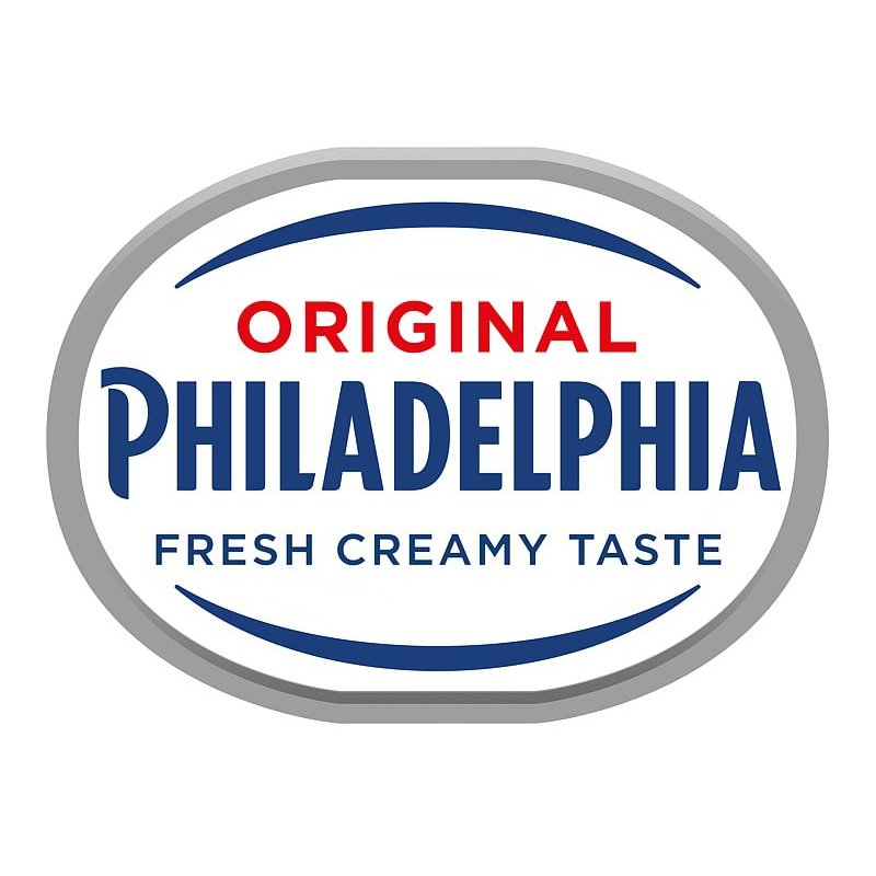 Philadelphia Original