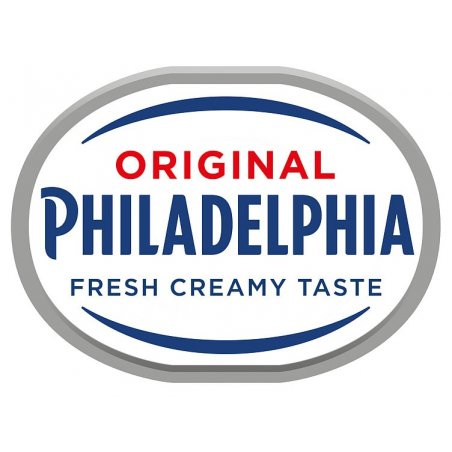 Philadelphia Original