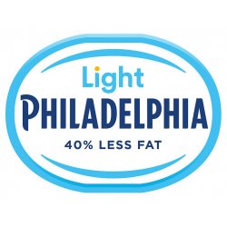 Philadelphia Light Original