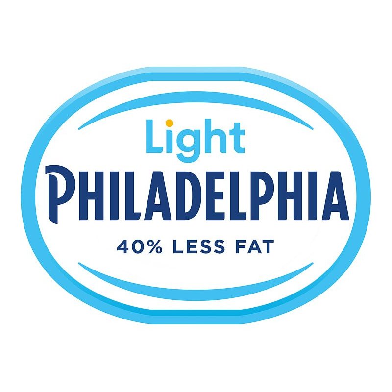 Philadelphia Light Original