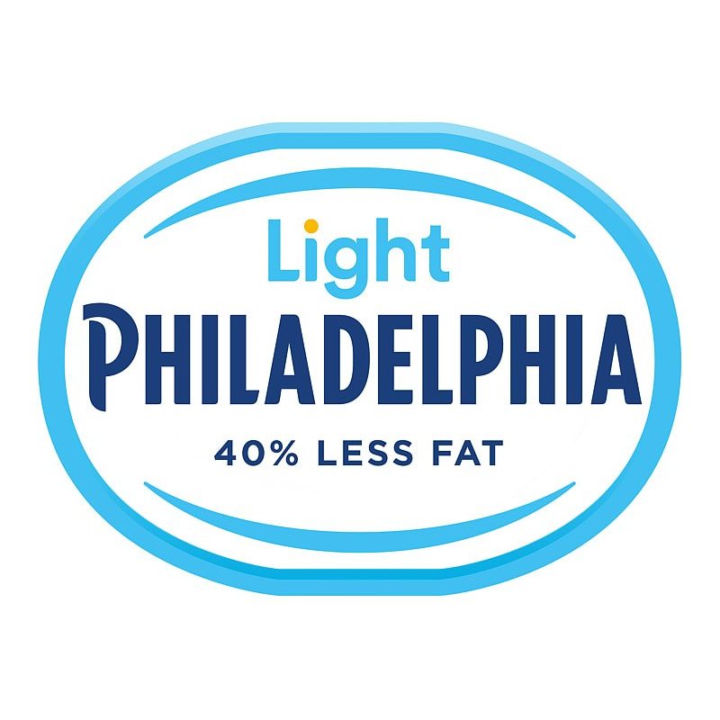 Philadelphia Light Original Philadelphia Light Original