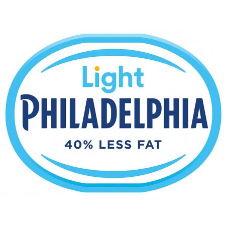 Philadelphia Light Original