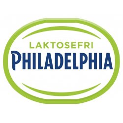 Philadelphia Laktosefri