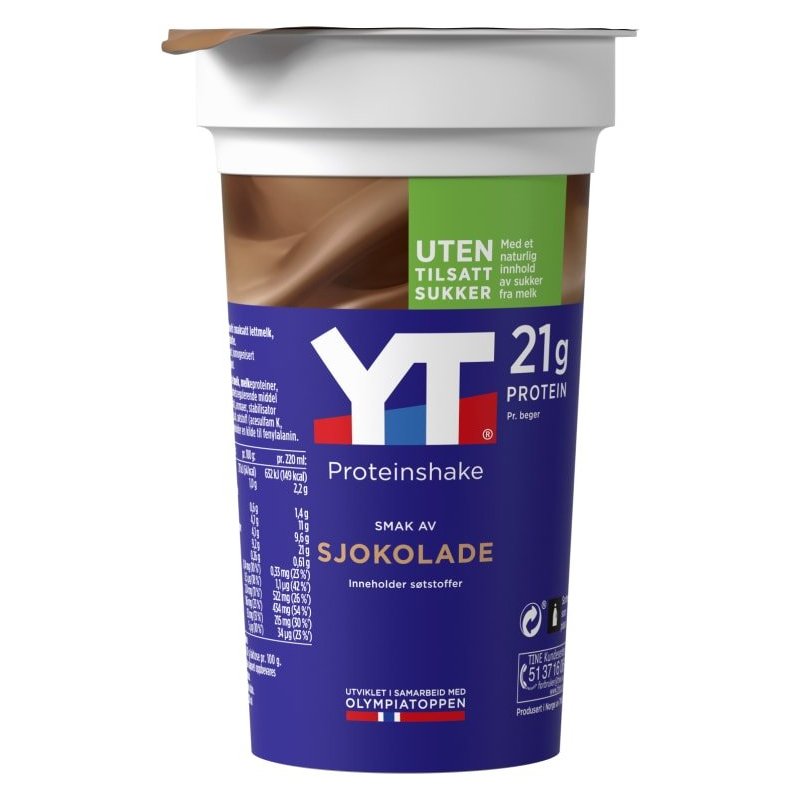 #shake #yt #protein #proteinshake