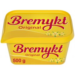 Bremykt