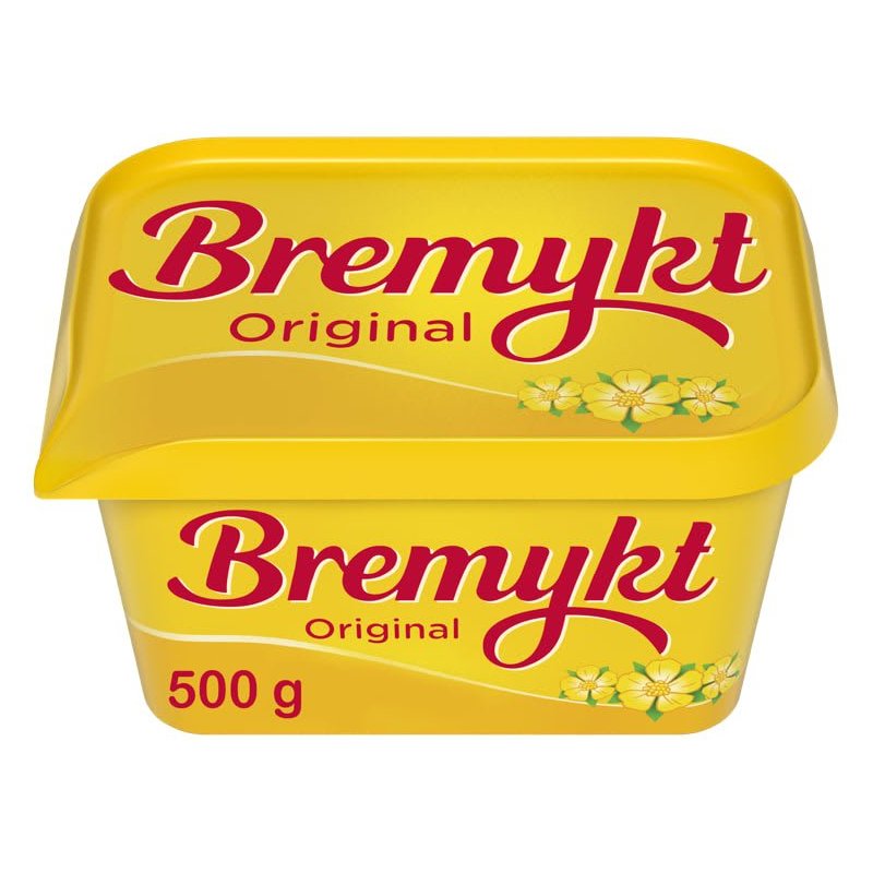 Bremykt