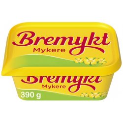 Bremykt Mykere