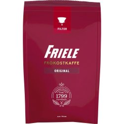 friele-kaffe-filtermalt-500g