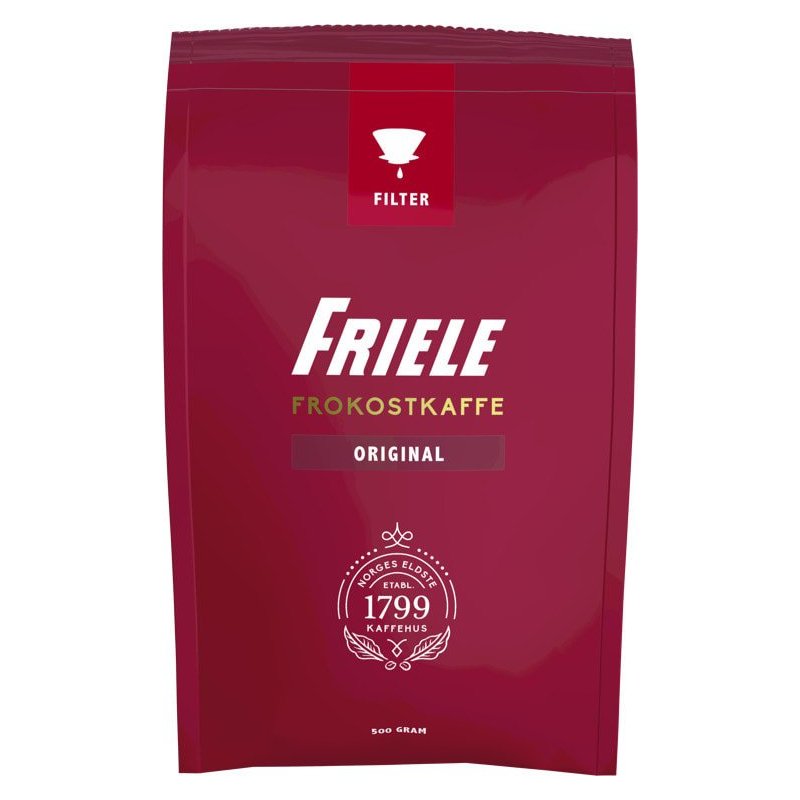friele-kaffe-filtermalt-500g