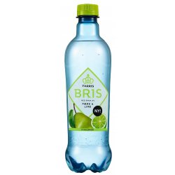 Farris Bris Pære&Lime