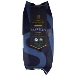Arvid N. Espresso Divino Kaffe Bønner