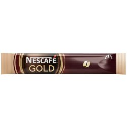 Nescafe Gold Sticks