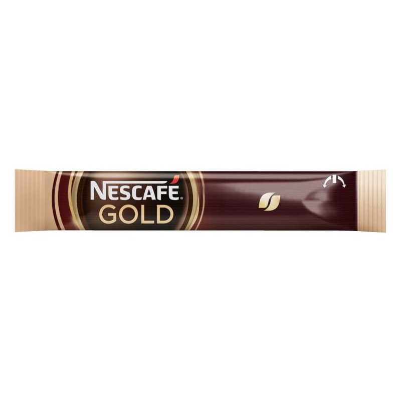 Nescafe Gold Sticks