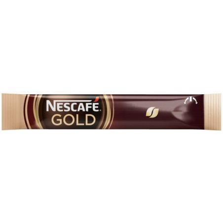 Nescafé Gold Sticks