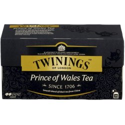 Twinings Prince Of Wales Tea