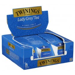 Twinings Lady Grey Tea