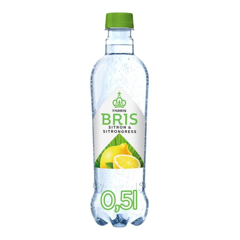 Farris Bris Sitron&Sitrongress Farris Bris Sitron&Sitrongress