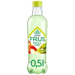 Farris Frus Eple&Kiwi