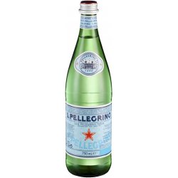 San Pellegrino