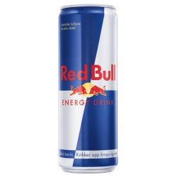 Red Bull Original