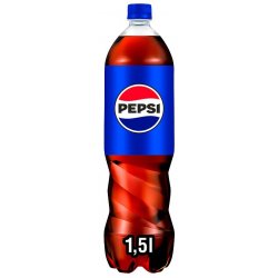 Pepsi 1,5 Liter