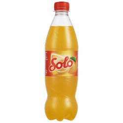 Solo 0,5 Liter