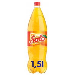 Solo 1,5 Liter