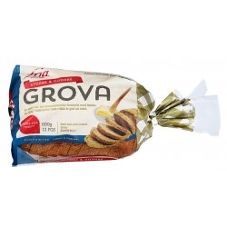 glutenfri fria