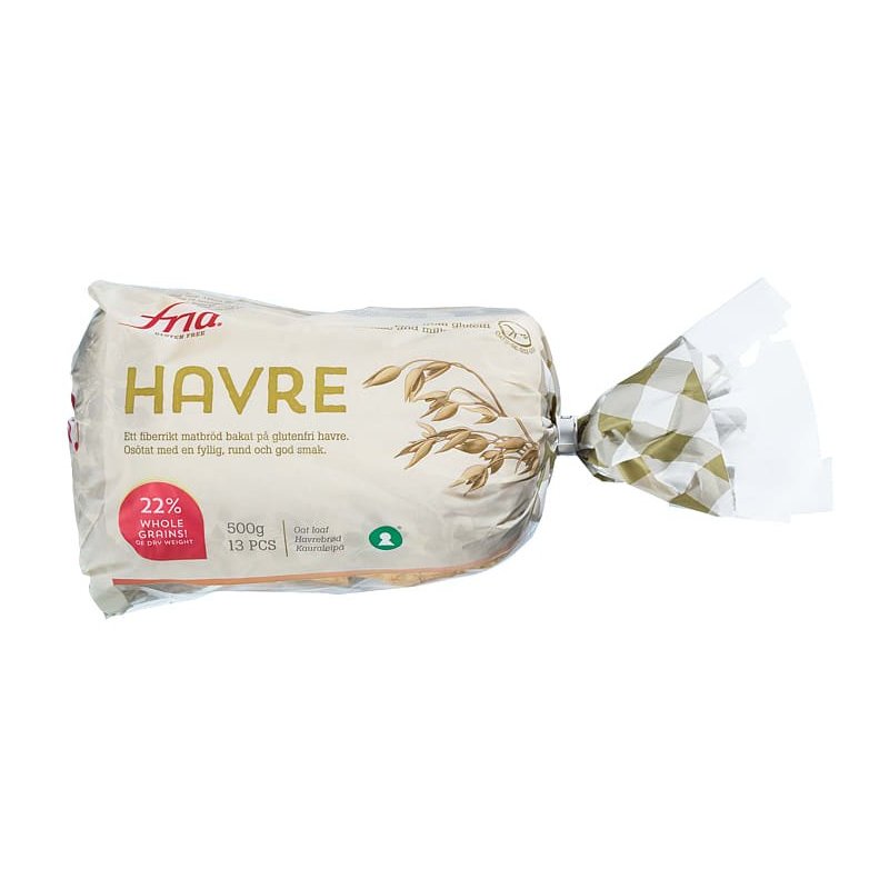 glutenfri fria glutenfri fria