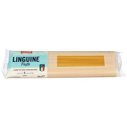 Pasta Linguine Eldorado