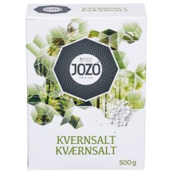 Kvernsalt Jozo