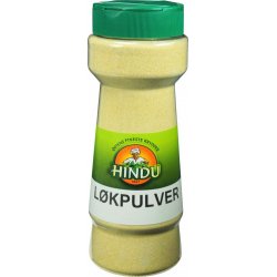 Løkpulver Hindu