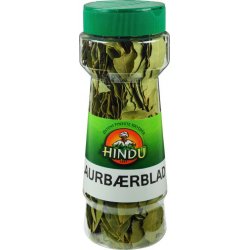Laurbærblad Hindu