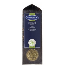Oregano St. Maria