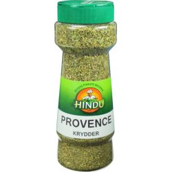 Provencekrydder Hindu