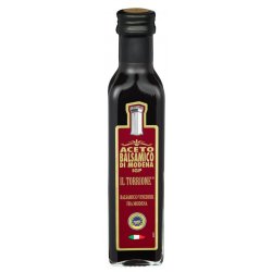 Balsamico Vineddik II Torrione
