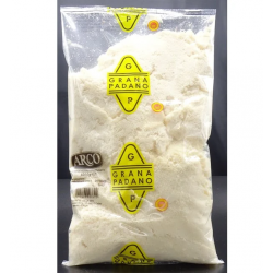 Revet Grana Padano DOP  C.E