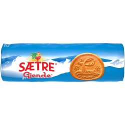 Gjende Original Sætre