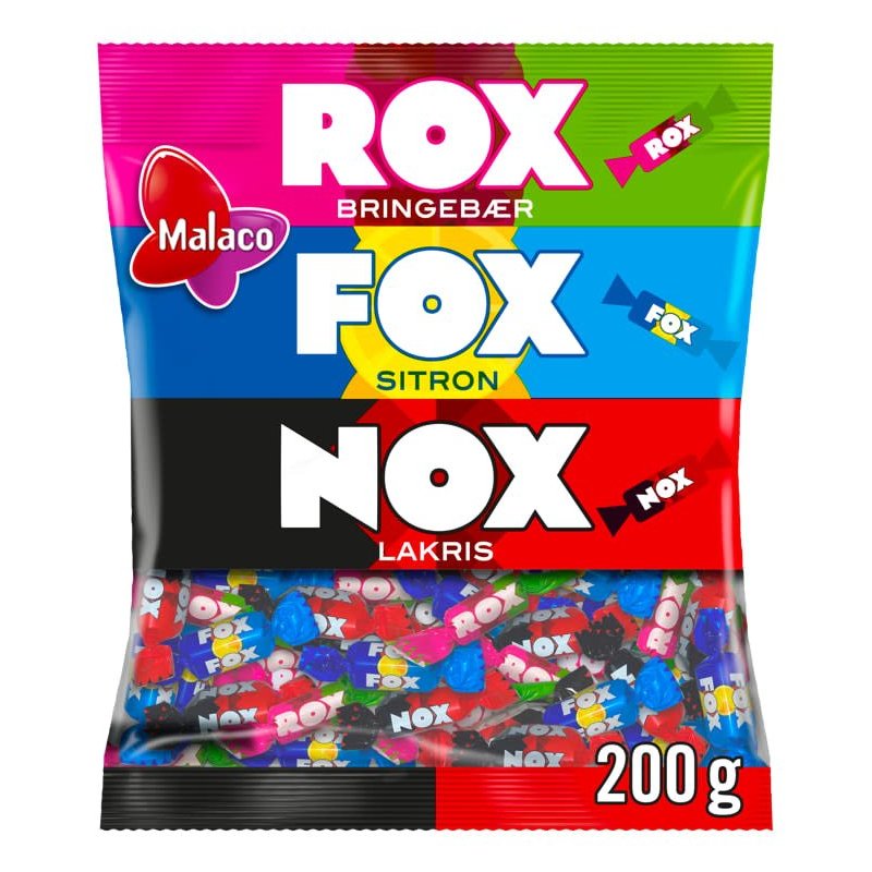 fox-sitronkaramell-malaco.jpg
