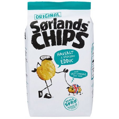 sørlandschips-uk-saltvinegar