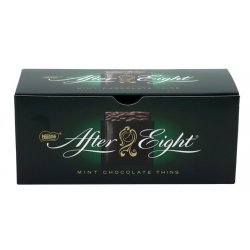 After Eight