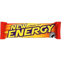 New Energy Nidar
