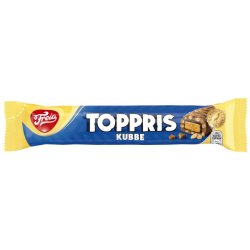 Toppris Freia