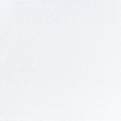 Servietter 3lag 40x40 cm Hvit Duni