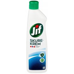 Jif Skurekrem Original