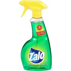 Zalo Oppvask & Kjøkkenspray
