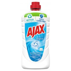 Ajax Allrengjøring Original