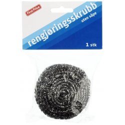 Rengjøringsskrubb First Price